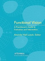 Functional Vision