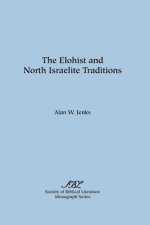 Elohist and North Israelite Traditions