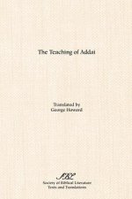 Teaching of Addai