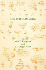 Tablet of Cebes