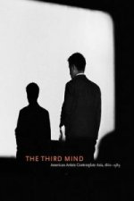 Third Mind