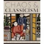 Chaos and Classicism