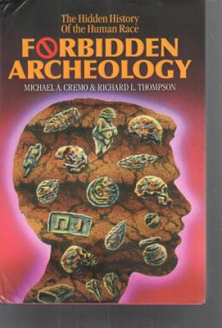 Forbidden Archeology