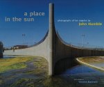 Place in the Sun - Photography of Los Angeles