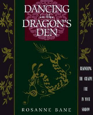 Dancing in the Dragon's Den