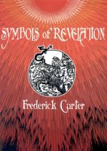 Symbols of Revelation