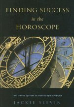 Finding Success in the Horoscope