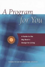 Program For You