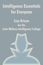 Intelligence Essentials for Everyone