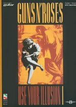 Use Your Illusions 1