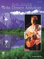 John Denver for Easy Guitar