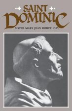 Saint Dominic