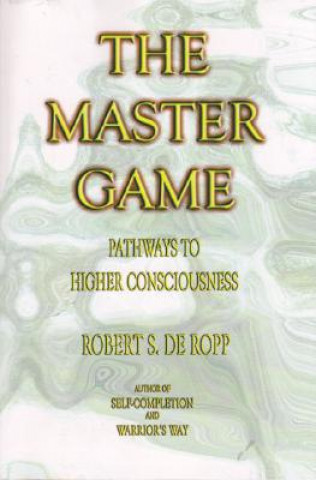 Master Game