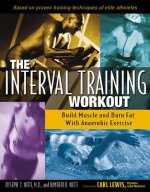 Interval Training Workout