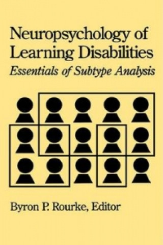 Neuropsychology of Learning Disabilities