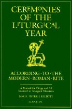 Ceremonies of the Liturgical Year