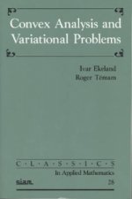 Convex Analysis and Variational Problems