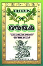 History of Coca