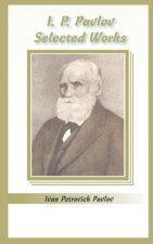 I.P. Pavlov