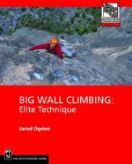Big Wall Climbing