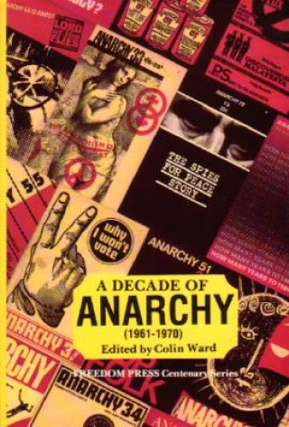 Decade of Anarchy
