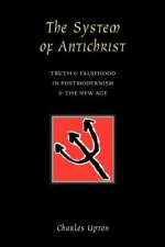 System of Antichrist
