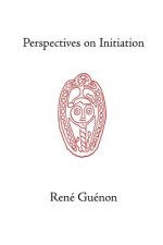 Perspectives on Initiation
