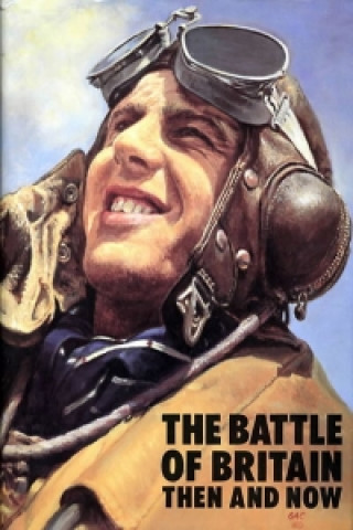 Battle of Britain