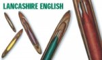Lancashire English