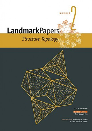 Landmark Papers 2