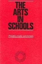 Arts in Schools