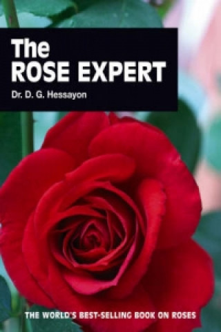 Rose Expert
