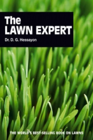 Lawn Expert
