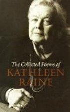 Collected Poems of Kathleen Raine