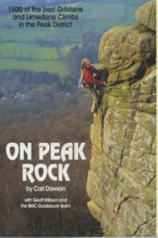 On Peak Rock