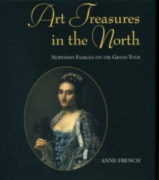 Art Treasures in the North