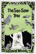 See-saw Tree