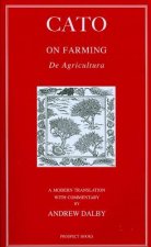 On Agriculture