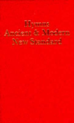 Hymns Ancient and Modern
