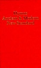 Hymns Ancient and Modern