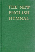 New English Hymnal