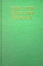 New English Hymnal