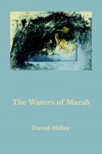 Waters of Marah