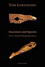 Ancestors and Species
