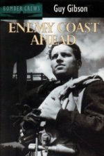 Enemy Coast Ahead