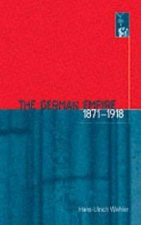 German Empire, 1871-1918