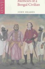 Memoirs of a Bengal Civilian
