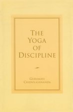 Yoga of Discipline