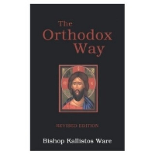Orthodox Way