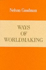 Ways of Worldmaking